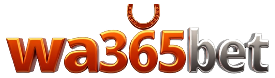 wa365bet