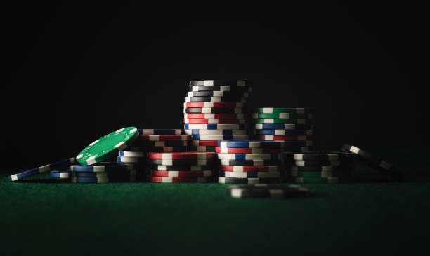 wa365bet App wa365bet App
