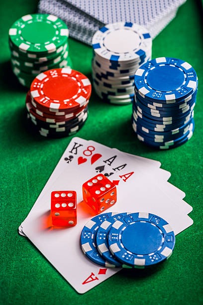 wa365bet Android app home screen showing football markets and live casino options