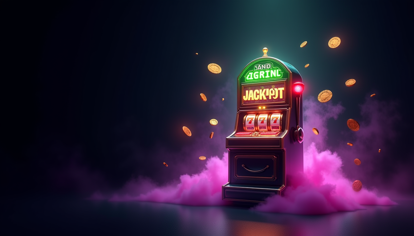wa365bet app live casino stream wa365bet app live casino stream