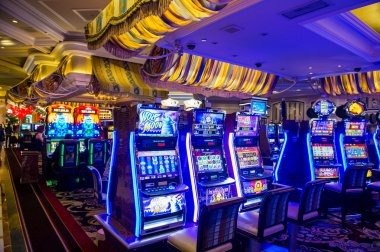 wa365bet mobile app interface showing football sportsbook markets and live casino options