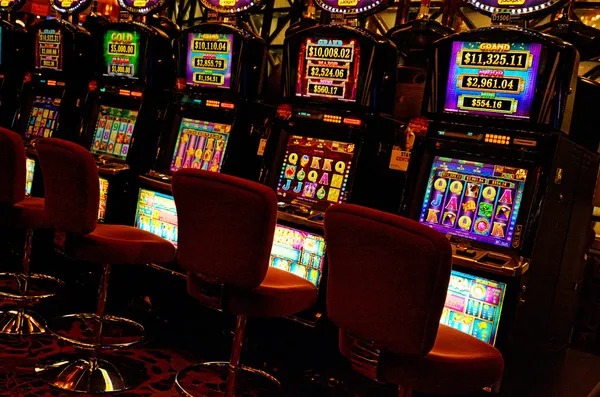 Bigger Bass Bonanza game interface on wa365bet platform