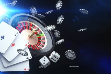 wa365bet payment methods and account dashboard