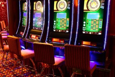 Egypt's Book of Mystery slot game interface on wa365bet platform