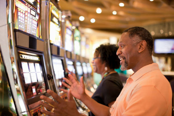 wa365bet account dashboard and payment interface wa365bet account dashboard and payment interface