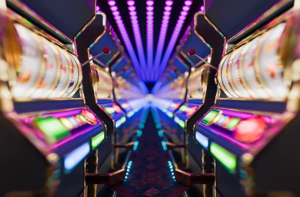 wa365bet slot games interface showing game selection and account balance