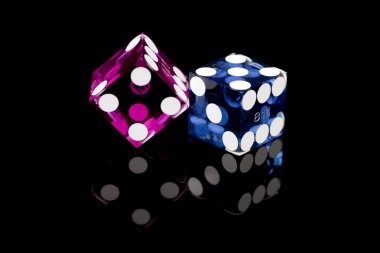 wa365bet Sakong card game table interface showing player positions and dealer