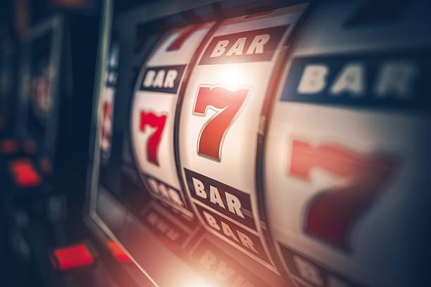 wa365bet deposit and payment interface wa365bet deposit and payment interface
