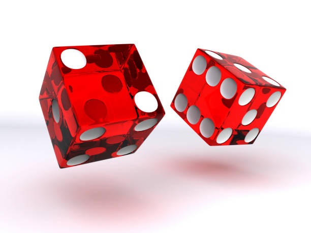 wa365bet togel results display showing draw numbers and dates