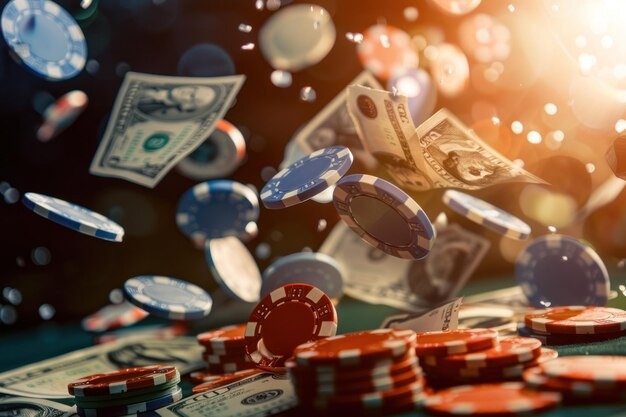 wa365bet account dashboard and togel results interface wa365bet account dashboard and togel results interface